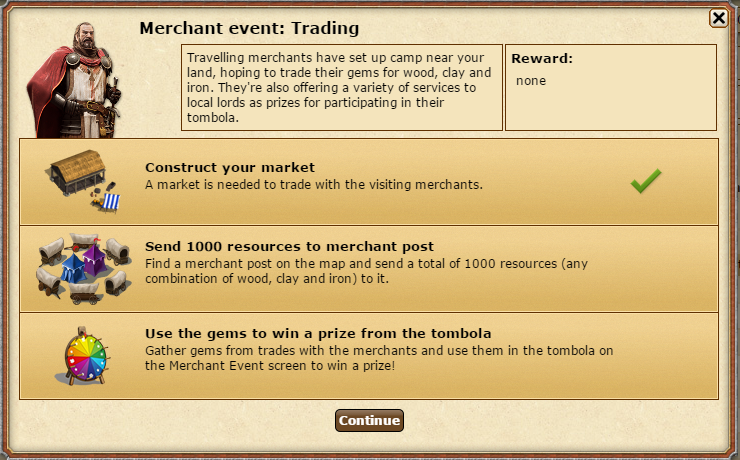 Fil:Merchant quest.PNG