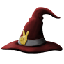 Victory hat.png