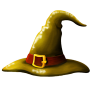 Gold hat.png