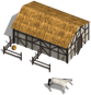 Stable2.png