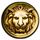 Prestige-Currency-80x80.png