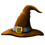 Fil:Orange hat.png