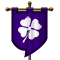 Flag 5 8.png