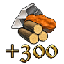 Resources 300.png