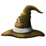 Fil:Kangaroo hat.png