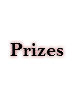 Fil:Prizes.png