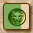 Levels icon.PNG