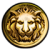 Prestige-Currency-80x80.png